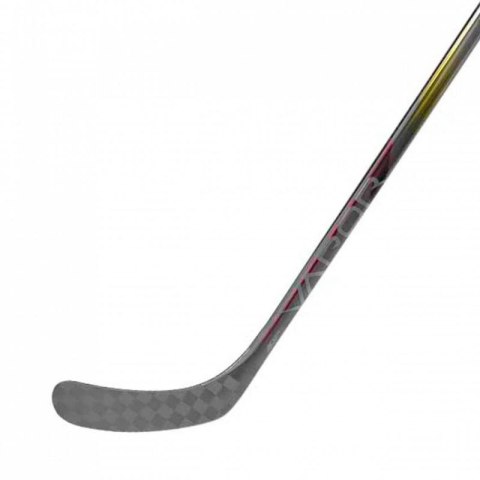 Kij kompozytowy Bauer Vapor Hyperlite2 GripTac 1061684