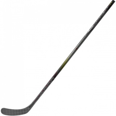 Kij kompozytowy Bauer Vapor Hyperlite2 GripTac 1061684
