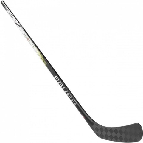 Kij kompozytowy Bauer Vapor Hyperlite2 GripTac 1061684