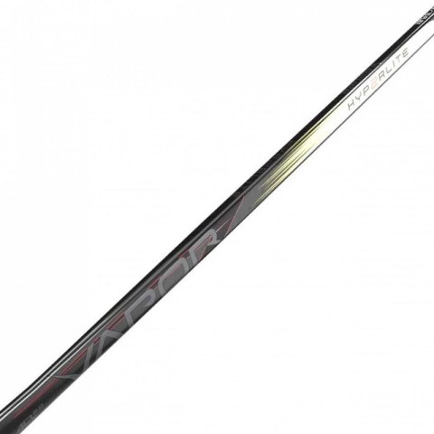 Kij kompozytowy Bauer Vapor Hyperlite2 GripTac 1061684