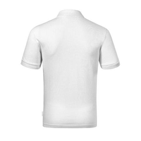 Koszulka Rimeck Resist Heavy Polo M MLI-R2000 Koszulka Rimeck Resist Heavy Polo M MLI-R2000