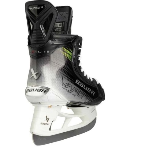 Łyżwy hokejowe Bauer Vapor Hyperlite2 Sr 1061791 Łyżwy hokejowe Bauer Vapor Hyperlite2 Sr 1061791