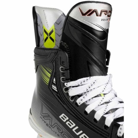 Łyżwy hokejowe Bauer Vapor Hyperlite2 Sr 1061791 Łyżwy hokejowe Bauer Vapor Hyperlite2 Sr 1061791