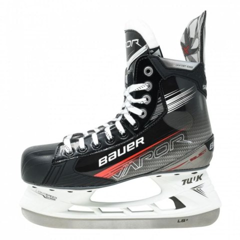 Łyżwy hokejowe Bauer Vapor Select Int 1062087