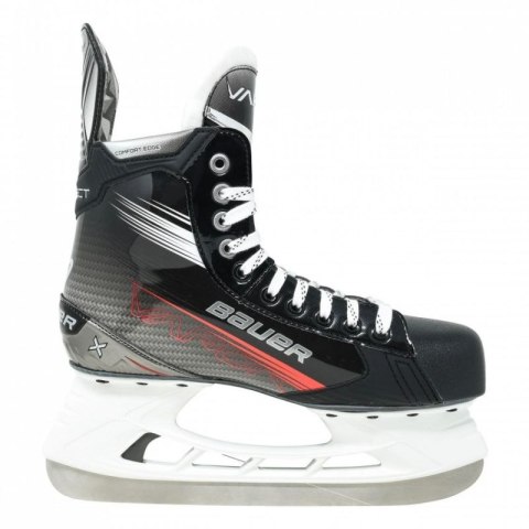Łyżwy hokejowe Bauer Vapor Select Int 1062087