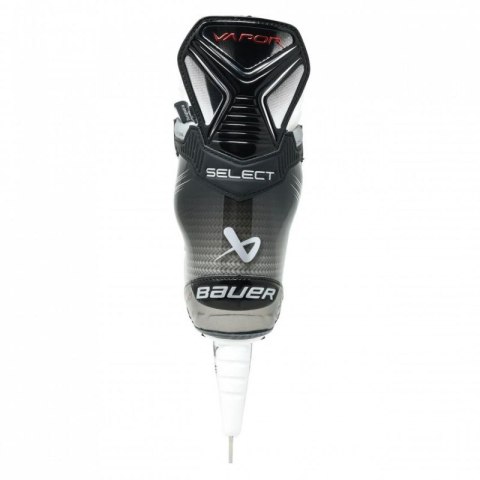 Łyżwy hokejowe Bauer Vapor Select Int 1062087