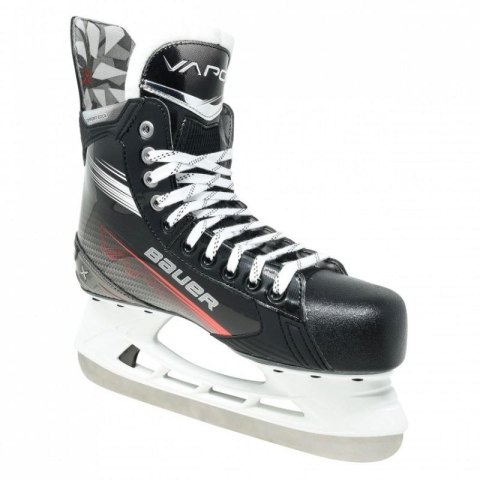 Łyżwy hokejowe Bauer Vapor Select Int 1062087