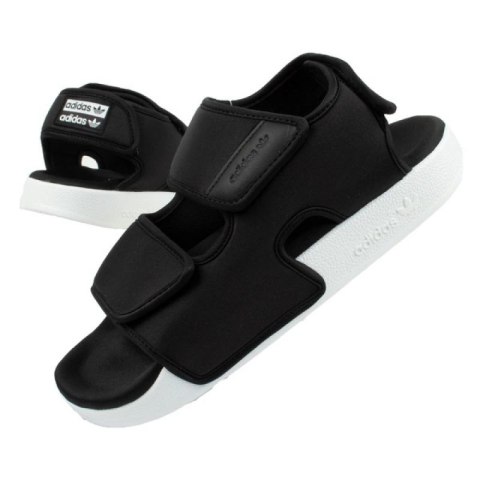 Sandały adidas Adilette U EG5025 Sandały adidas Adilette U EG5025