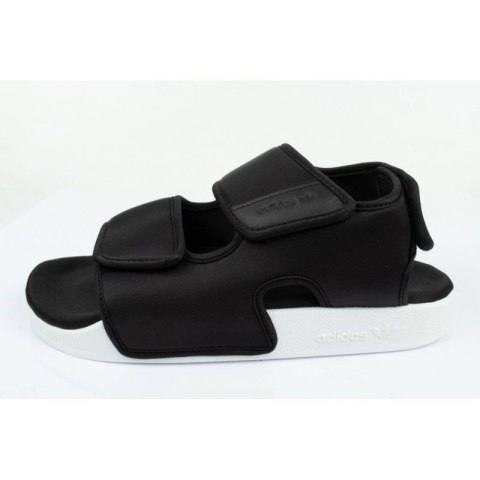 Sandały adidas Adilette U EG5025 Sandały adidas Adilette U EG5025