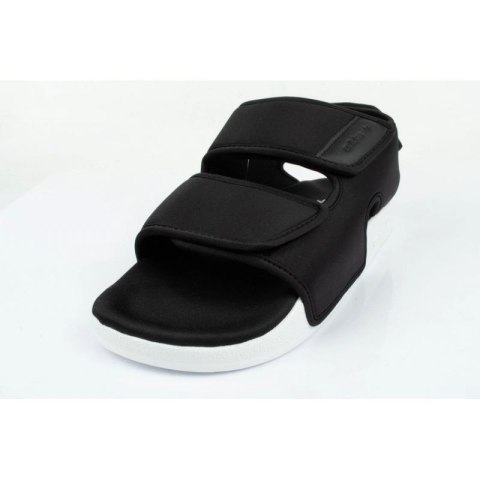 Sandały adidas Adilette U EG5025 Sandały adidas Adilette U EG5025