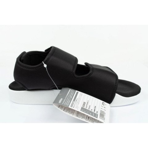Sandały adidas Adilette U EG5025 Sandały adidas Adilette U EG5025