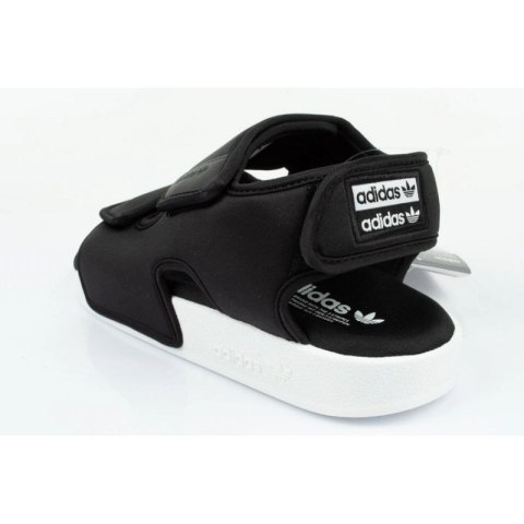Sandały adidas Adilette U EG5025 Sandały adidas Adilette U EG5025