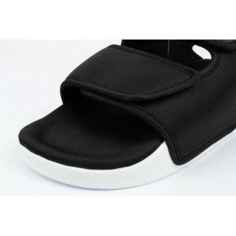 Sandały adidas Adilette U EG5025 Sandały adidas Adilette U EG5025