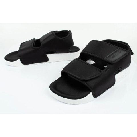 Sandały adidas Adilette U EG5025 Sandały adidas Adilette U EG5025