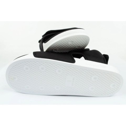 Sandały adidas Adilette U EG5025 Sandały adidas Adilette U EG5025
