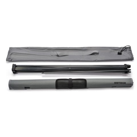 Stół składany Meteor Viator 16559 Stół składany Meteor Viator 16559