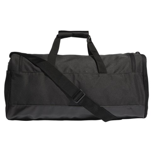 Torba adidas Essentials Training Duffel Bag S HT4749 Torba adidas Essentials Training Duffel Bag S HT4749
