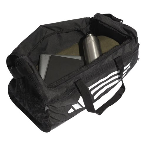 Torba adidas Essentials Training Duffel Bag S HT4749 Torba adidas Essentials Training Duffel Bag S HT4749