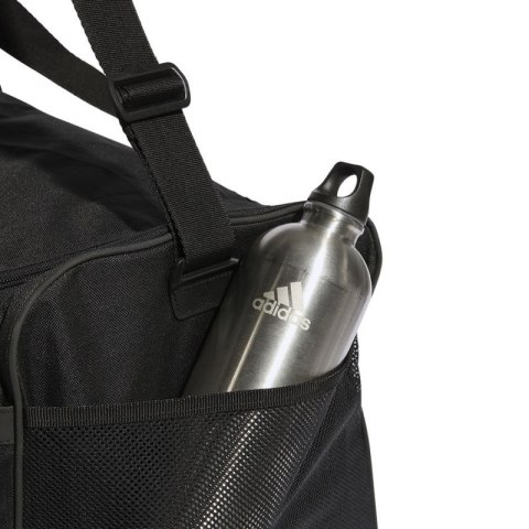 Torba adidas Linear Duffel L HT4745 Torba adidas Linear Duffel L HT4745