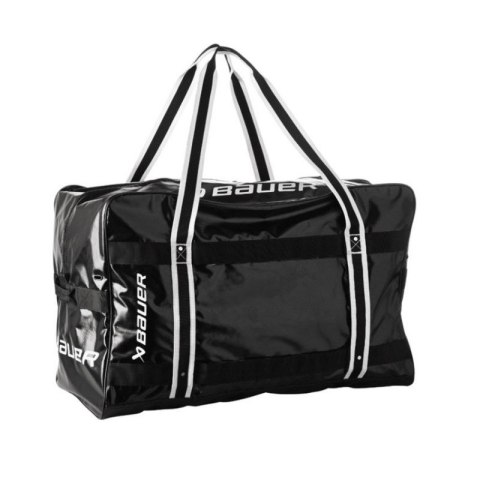 Torba hokejowa Bauer Pro Carry Sr 1061832
