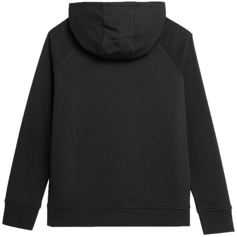 Bluza 4F F0765 W 4FAW23TSWSF0765 20S Bluza 4F F0765 W 4FAW23TSWSF0765 20S