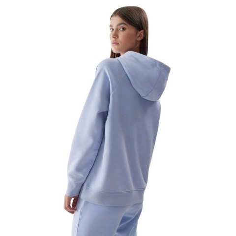 Bluza 4F F0765 W 4FAW23TSWSF0765 52S