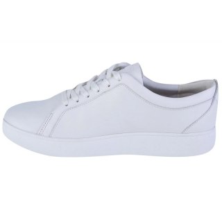 Buty FitFlop Rally Sneakers W X22-194
