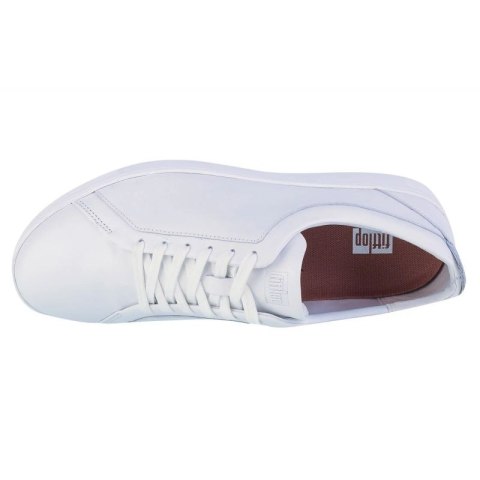 Buty FitFlop Rally Sneakers W X22-194