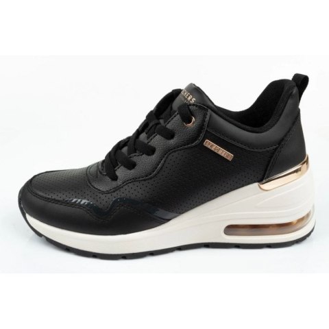 Buty Skechers Million Air W 155399 Buty Skechers Million Air W 155399