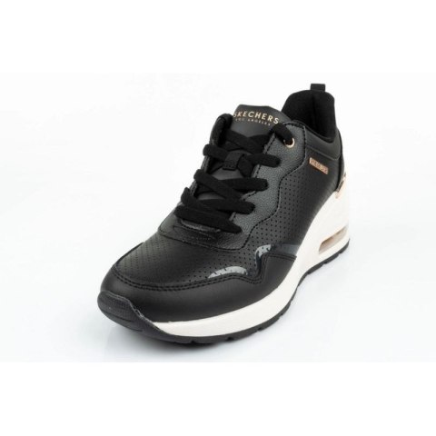 Buty Skechers Million Air W 155399 Buty Skechers Million Air W 155399