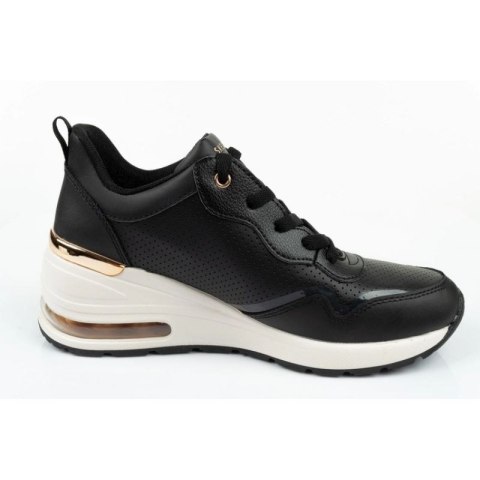 Buty Skechers Million Air W 155399 Buty Skechers Million Air W 155399