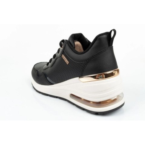 Buty Skechers Million Air W 155399 Buty Skechers Million Air W 155399