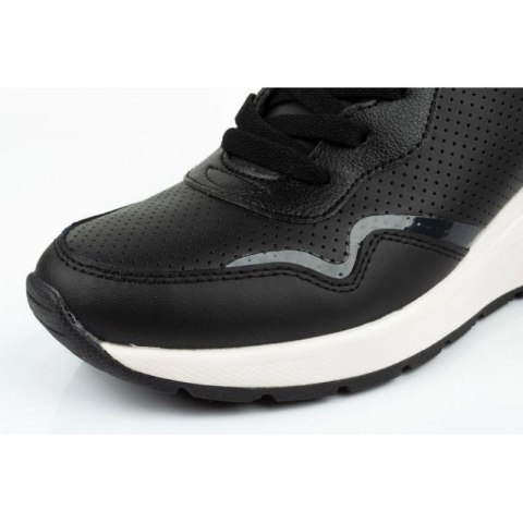 Buty Skechers Million Air W 155399 Buty Skechers Million Air W 155399