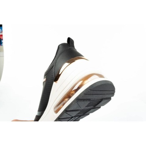 Buty Skechers Million Air W 155399 Buty Skechers Million Air W 155399