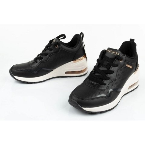 Buty Skechers Million Air W 155399 Buty Skechers Million Air W 155399