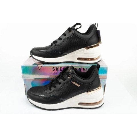 Buty Skechers Million Air W 155399 Buty Skechers Million Air W 155399