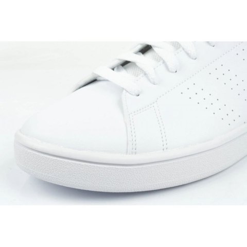 Buty adidas Advantage Base M EE7692 Buty adidas Advantage Base M EE7692