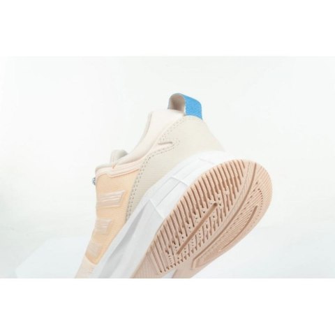 Buty adidas Duramo W GW4148