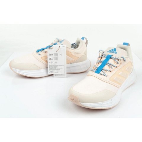 Buty adidas Duramo W GW4148