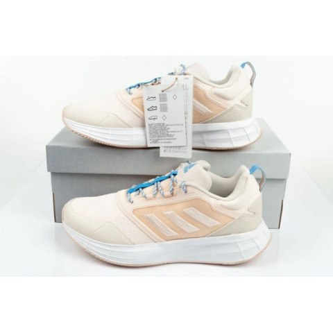 Buty adidas Duramo W GW4148