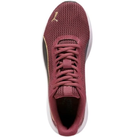 Buty do biegania Puma Transport Modern M 377030 12 Buty do biegania Puma Transport Modern M 377030 12