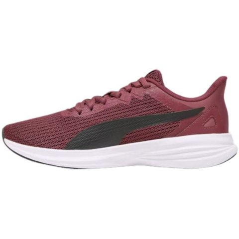 Buty do biegania Puma Transport Modern M 377030 12 Buty do biegania Puma Transport Modern M 377030 12