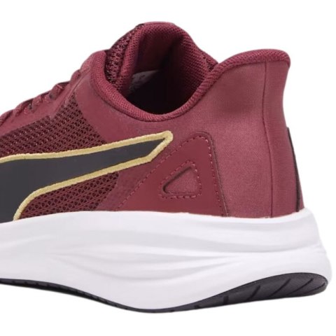 Buty do biegania Puma Transport Modern M 377030 12 Buty do biegania Puma Transport Modern M 377030 12