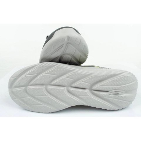 Buty sportowe Skechers Bounder M 232674-CCLM