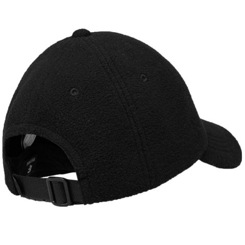 Czapka z daszkiem 4F M162 4FAW23ACABM162 20S Czapka z daszkiem 4F M162 4FAW23ACABM162 20S
