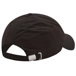 Czapka z daszkiem New Era 9FORTY New York Yankees Flawless Cap 11198850