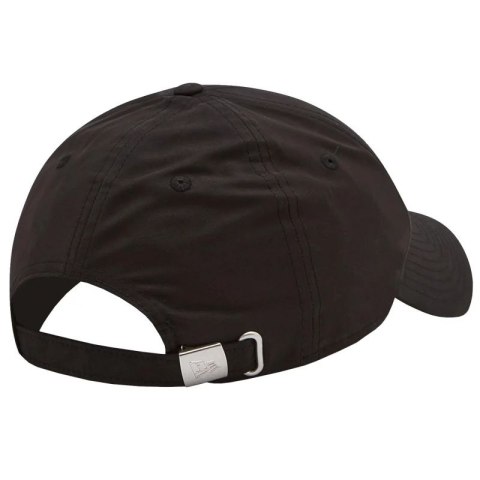 Czapka z daszkiem New Era 9FORTY New York Yankees Flawless Cap 11198850 Czapka z daszkiem New Era 9FORTY New York Yankees Flawless Cap 11198850