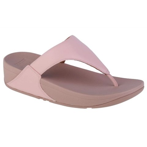 Japonki FitFlop Lulu W I88-A35 Japonki FitFlop Lulu W I88-A35