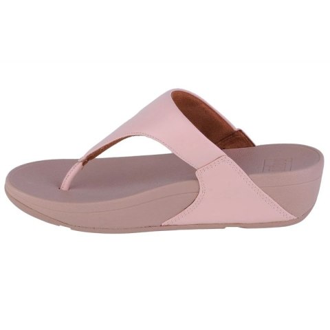 Japonki FitFlop Lulu W I88-A35 Japonki FitFlop Lulu W I88-A35