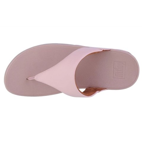 Japonki FitFlop Lulu W I88-A35 Japonki FitFlop Lulu W I88-A35